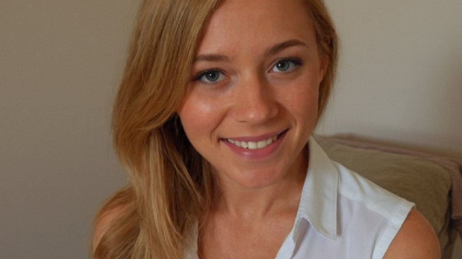 BlondZauber