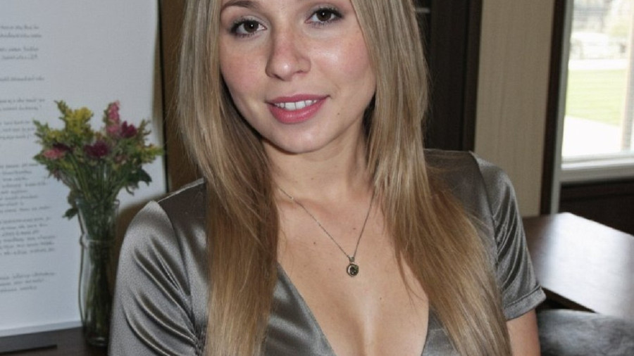 LauraMagic