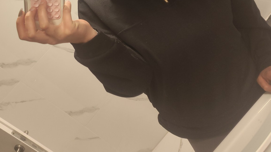 Nikaaa