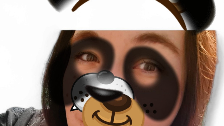 Mimimouse