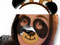 Mimimouse