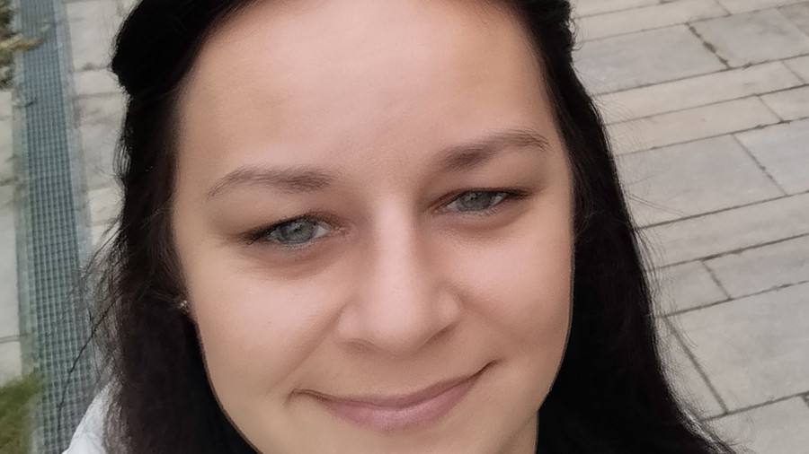 Mindi