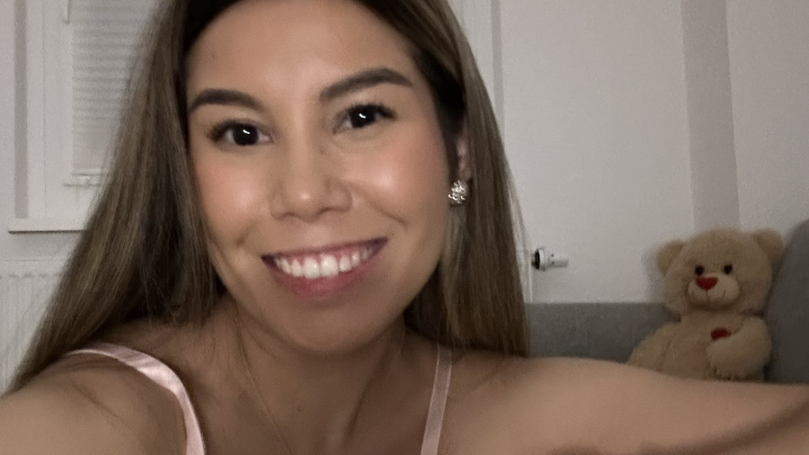 Ariella