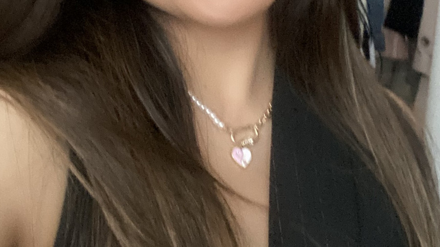 Ariella
