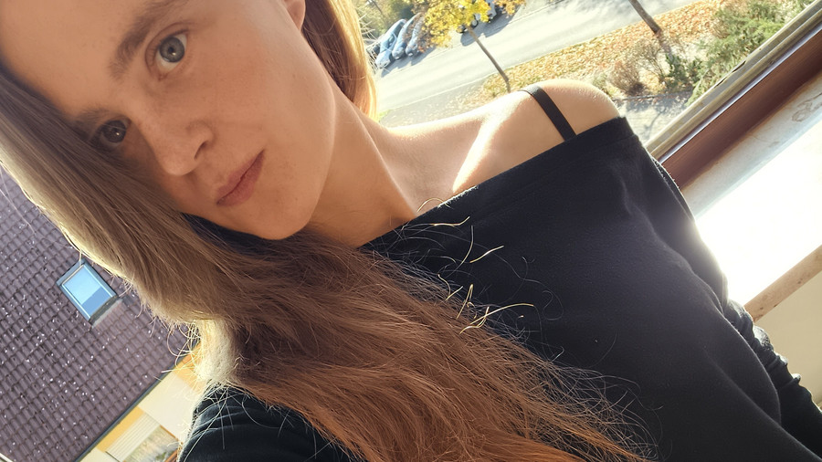 LittleVicky