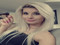 KristineSensual