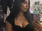 MissCamilla