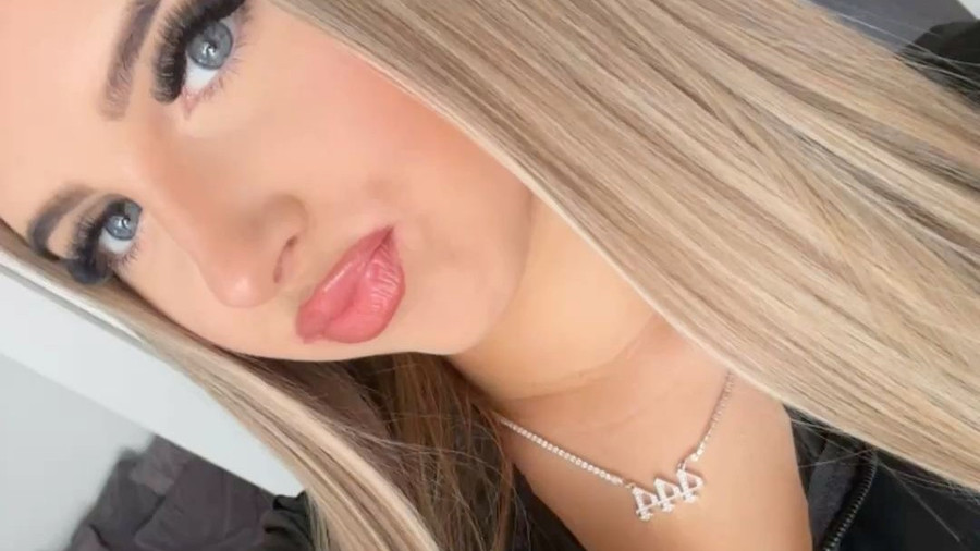 G***ezicke20