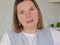 Stefanie_Liebe