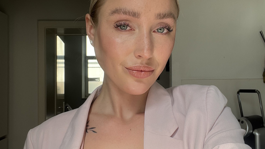 AngelValerie