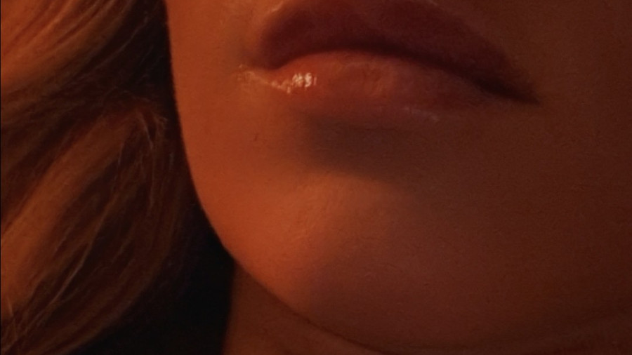 Sweetperfume9