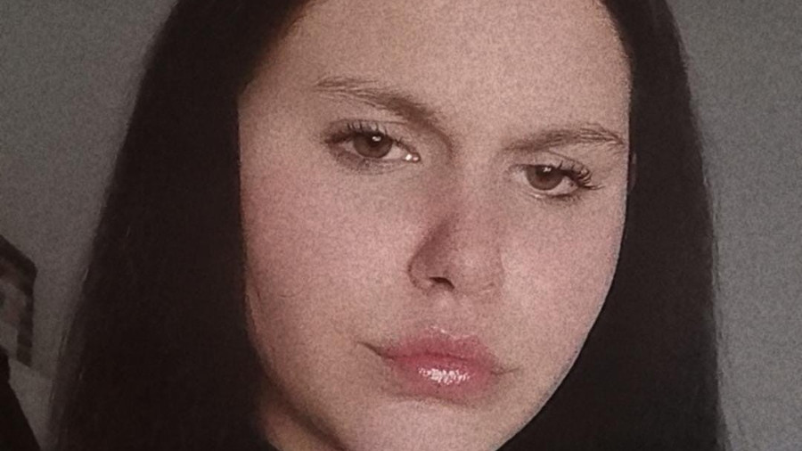 Lalla