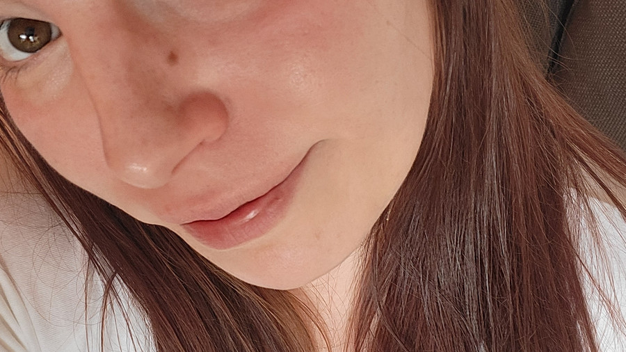Curvyjule