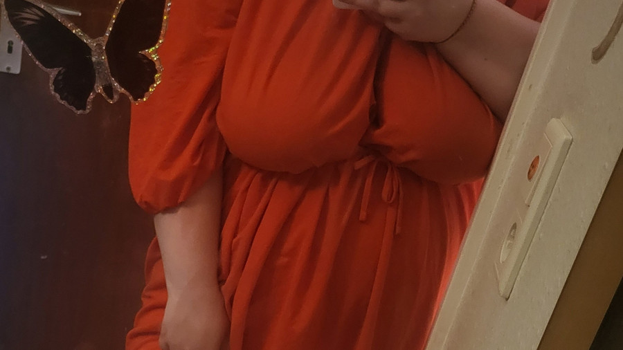 Curvyjule