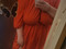 Curvyjule