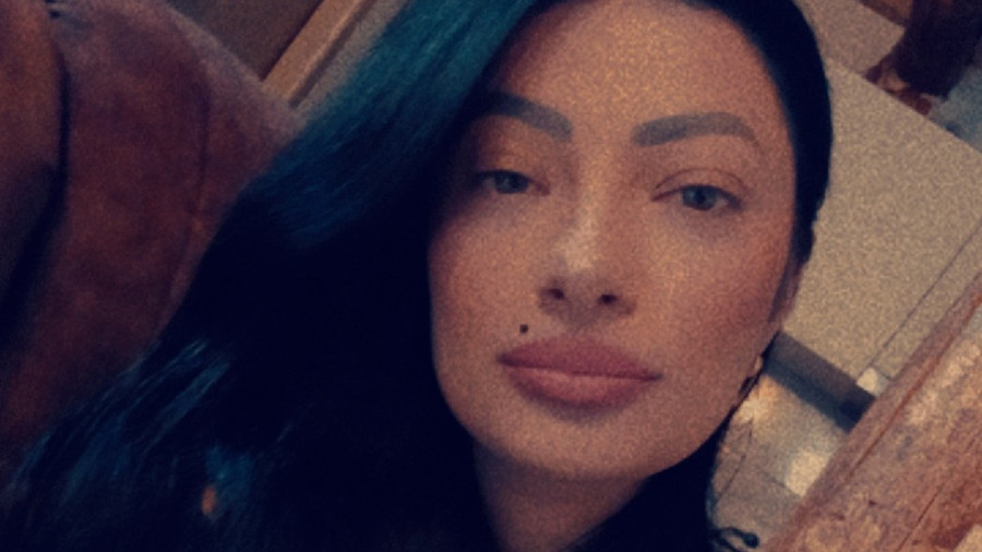 Larisa0