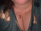 Curveylady37