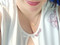 Curveylady37