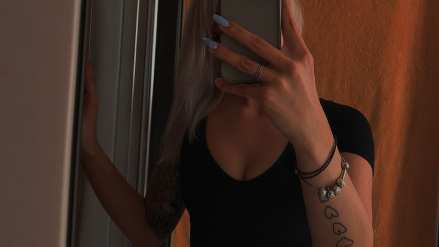 Carolin