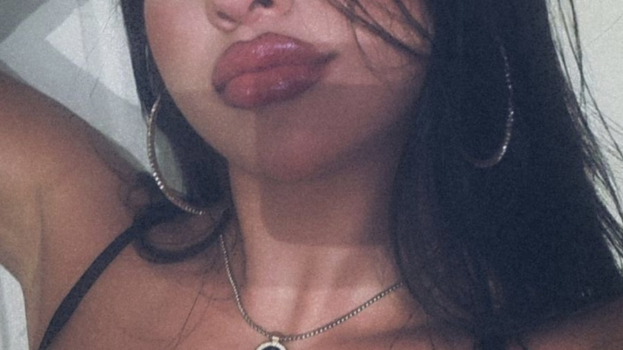 lolababy1