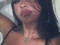 lolababy1