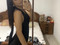 lolababy1