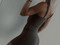 lolababy1