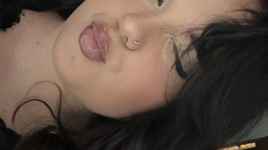 leolcy