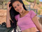 VanessaMagic