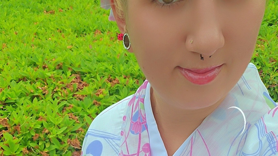 Blue_Sugar