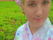 Blue_Sugar