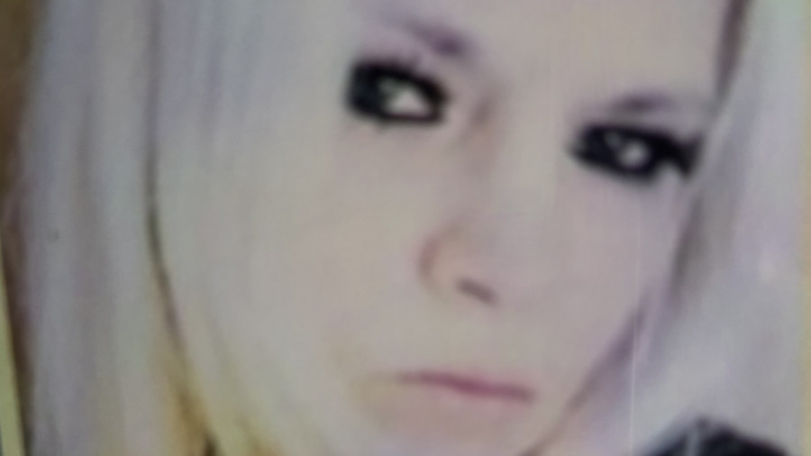 Nancyf****t