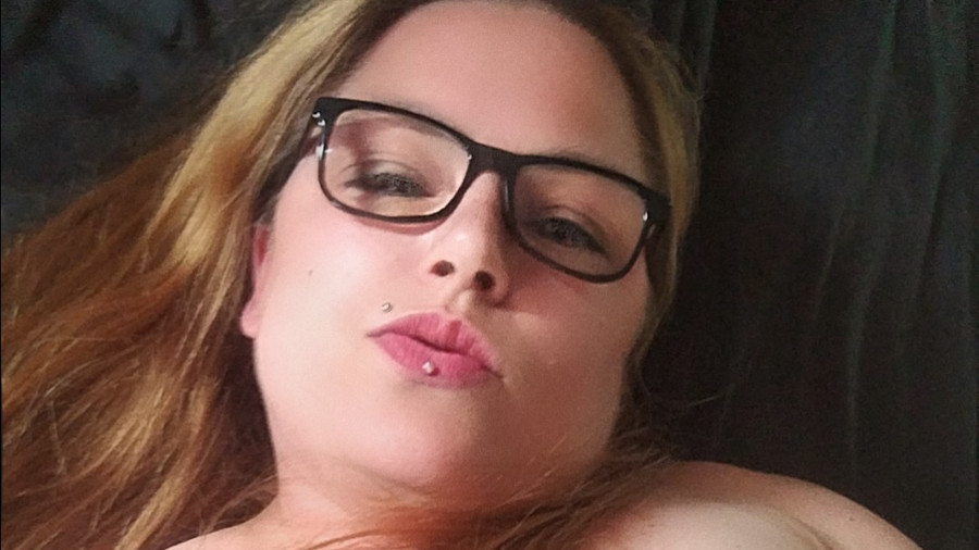 Nancyf****t