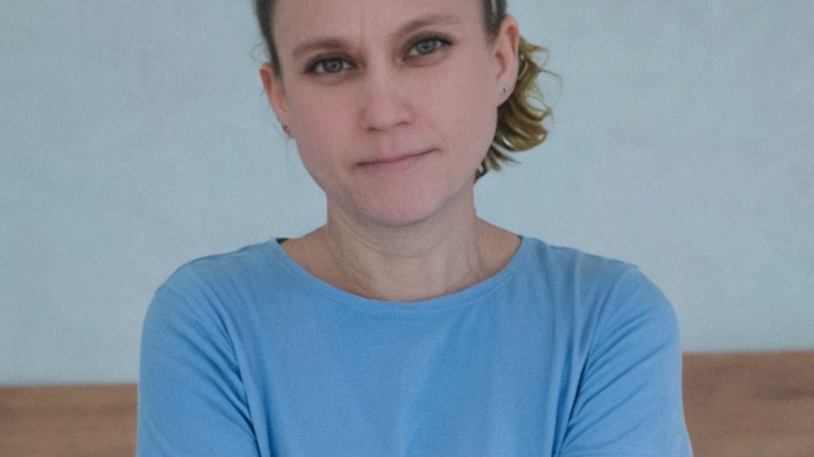 Silke0