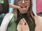 Hot-Lenaa