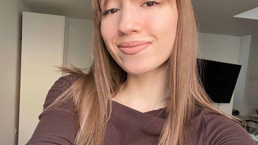 LolliQueen