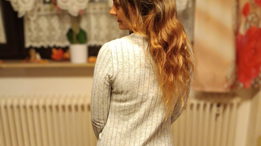 Eloise69