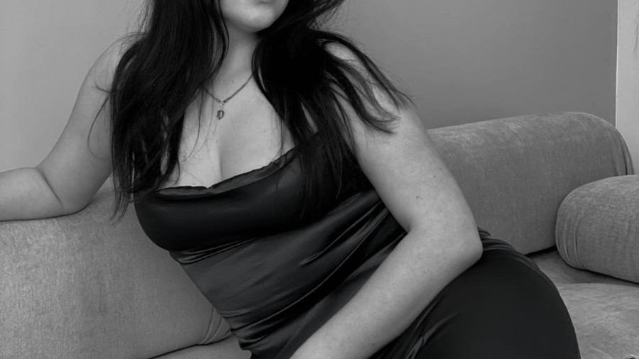 EroticEnigma