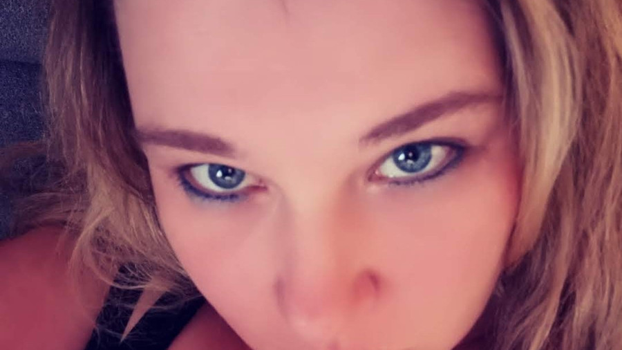 MrsBlueEyes
