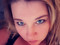 MrsBlueEyes