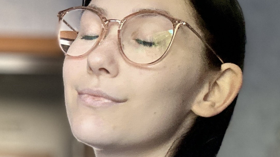Dirty_Sis