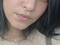 Simonkaa