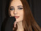 Vivienreal