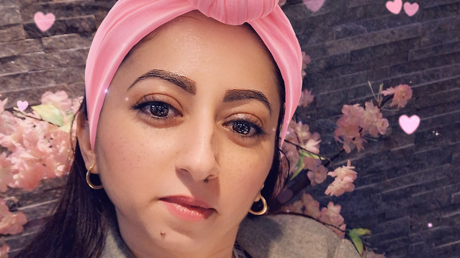 Ellalove