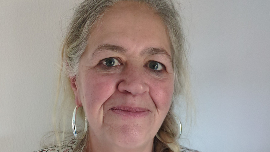 Lili-Malou