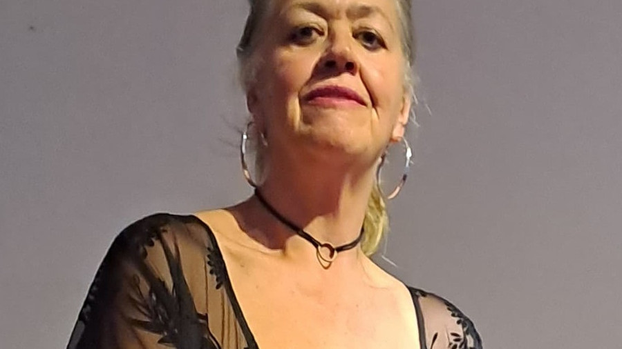 Lili-Malou