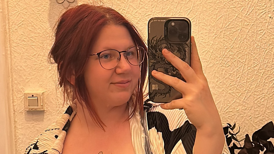 DevilMercedes