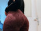 Astara_30