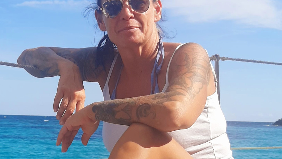 Bella31