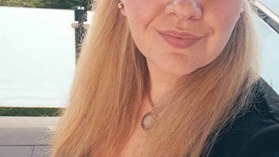 PrettyLovely